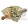 ROVER GBC90189 Brake Caliper